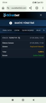 Screenshot_2026-05-27-22-16-58-062_com.android.chrome.jpg