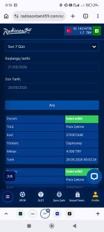 Screenshot_2026-05-28-00-15-47-395_com.android.chrome.jpg