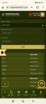 Screenshot_2026-05-28-00-25-06-039_com.android.chrome.jpg
