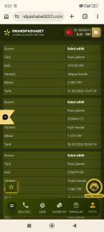 Screenshot_2026-05-28-00-27-26-418_com.android.chrome.jpg