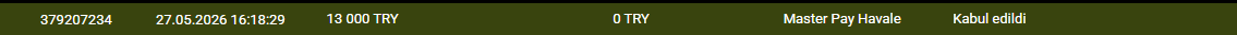 1779919333108.png