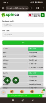 Screenshot_2026-05-28-01-04-17-084_com.android.chrome.jpg