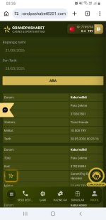 Screenshot_20260528-033552_Chrome.jpg