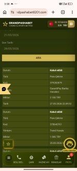 Screenshot_2026-05-28-03-58-35-374_com.android.chrome.jpg