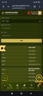 1000001040.jpg