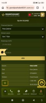 Screenshot_2026-05-28-09-52-31-133_com.android.chrome.jpg