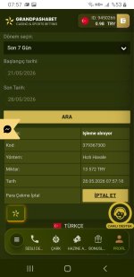 Screenshot_20260528-075751_Chrome.jpg
