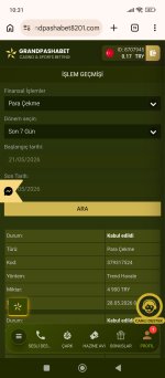 Screenshot_2026-05-28-10-31-18-402_com.android.chrome.jpg