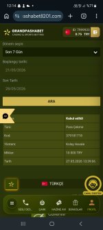 Screenshot_20260528_121425_Chrome.jpg