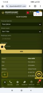 Screenshot_2026-05-28-15-29-41-826_com.android.chrome.jpg