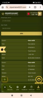Screenshot_2026-05-28-17-52-59-881_com.android.chrome.jpg