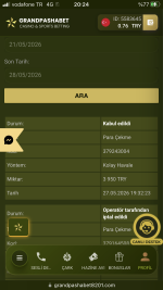 47C631FC-89A5-49CC-BF50-7721C706317D.png