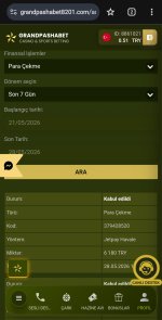 Screenshot_20260528-213635_Chrome.jpg