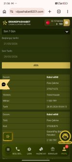 Screenshot_2026-05-28-21-56-18-699_com.android.chrome.jpg