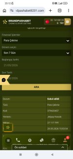 Screenshot_2026-05-28-23-12-02-289_com.android.chrome.jpg