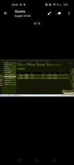 Screenshot_2026-05-28-23-42-31-87_948cd9899890cbd5c2798760b2b95377.jpg