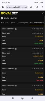 Screenshot_2026-05-29-00-19-12-125_com.android.chrome.jpg