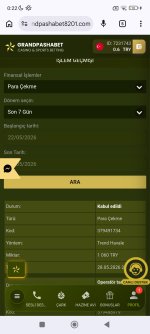 Screenshot_2026-05-29-00-22-45-773_com.android.chrome.jpg