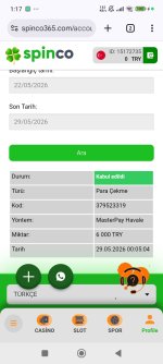 Screenshot_2026-05-29-01-17-17-021_com.android.chrome.jpg