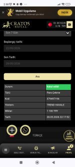 Screenshot_2026-05-29-02-58-04-694_com.android.chrome.jpg