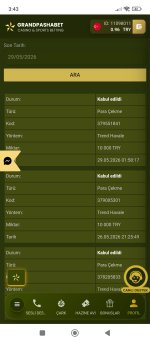 Screenshot_2026-05-29-03-43-29-734_com.android.chrome.jpg
