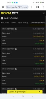 Screenshot_2026-05-29-05-21-26-584_com.android.chrome.jpg