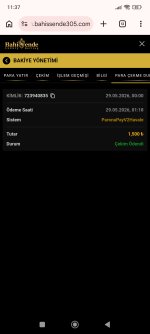 Screenshot_2026-05-29-11-37-16-795_com.android.chrome.jpg