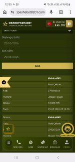 Screenshot_20260529_123546_Chrome.jpg