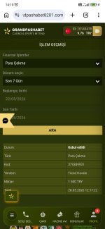 Screenshot_2026-05-29-14-10-40-814_com.android.chrome.jpg
