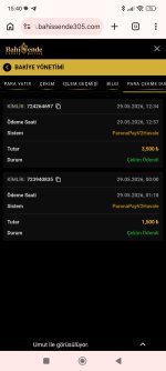 Screenshot_2026-05-29-15-40-15-996_com.android.chrome.jpg