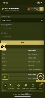 IMG_1465.png