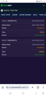 Screenshot_20260529-170750_Chrome.jpg