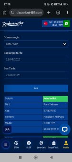 Screenshot_2026-05-29-17-28-50-624_com.android.chrome.jpg