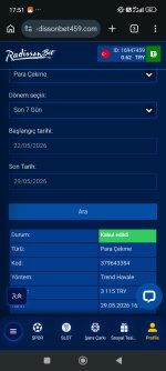Screenshot_2026-05-29-17-51-54-990_com.android.chrome.jpg