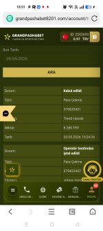 Screenshot_2026-05-29-18-01-55-21_877f96d85899b299b87e064c195699bc.jpg
