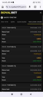 Screenshot_2026-05-29-18-24-53-247_com.android.chrome.jpg