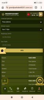 Screenshot_2026-05-29-19-06-17-102_com.android.chrome.jpg