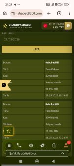 Screenshot_2026-05-29-21-21-57-535_com.android.chrome.jpg