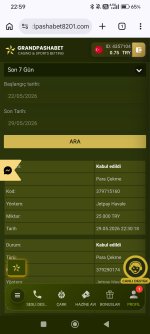 Screenshot_2026-05-29-22-59-40-901_com.android.chrome.jpg