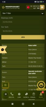 Screenshot_2026-05-30-01-30-00-644_com.android.chrome.jpg