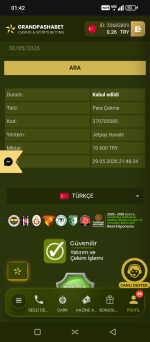 Screenshot_20260530-014240.png