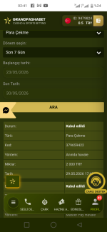 Screenshot_20260530-024134.png