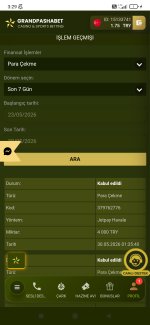 Screenshot_2026-05-30-03-29-35-010_com.android.chrome.jpg