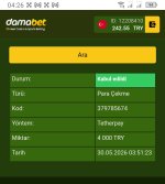 Screenshot_2026-05-30-04-26-30-383.jpg