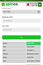 Screenshot_2026-05-30-07-49-40-869-edit_com.android.chrome.jpg