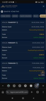 Screenshot_2026-05-30-10-30-29-827_com.android.chrome.jpg