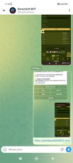 Screenshot_2026-05-30-11-44-39-335_org.telegram.messenger.jpg