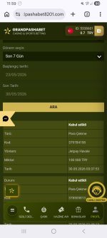 Screenshot_20260530_115928_Chrome.jpg