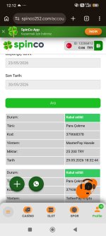 Screenshot_2026-05-30-12-12-20-652_com.android.chrome.jpg