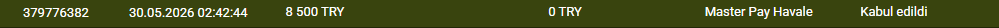 1780147115938.png